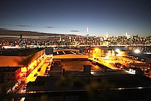 f0063659_035241.jpg