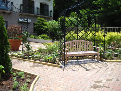 c0084760_12311852.jpg
