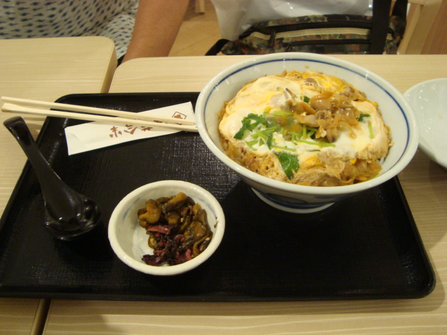 木更津「松戸富田製麺」へ行く。_f0232060_1831927.jpg