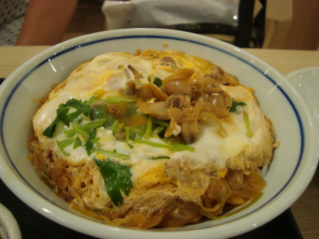 木更津「松戸富田製麺」へ行く。_f0232060_1852894.jpg