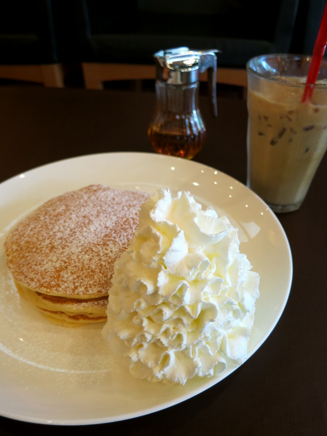 f0236260_2233041.jpg