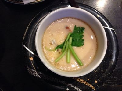 大好物_b0328361_2363434.jpg