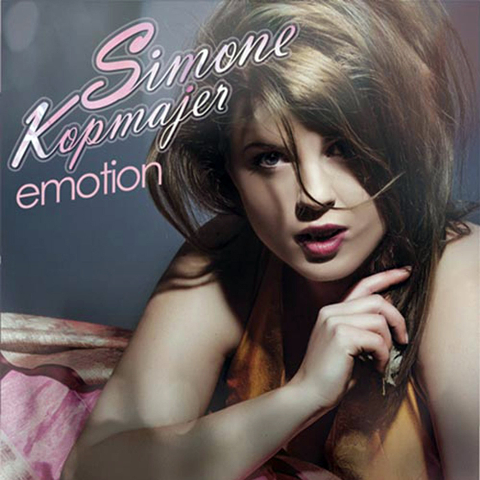シモーネ・コップマイヤー（Simone Kopmajer）「Emotion」（2014）_e0042361_23102655.jpg