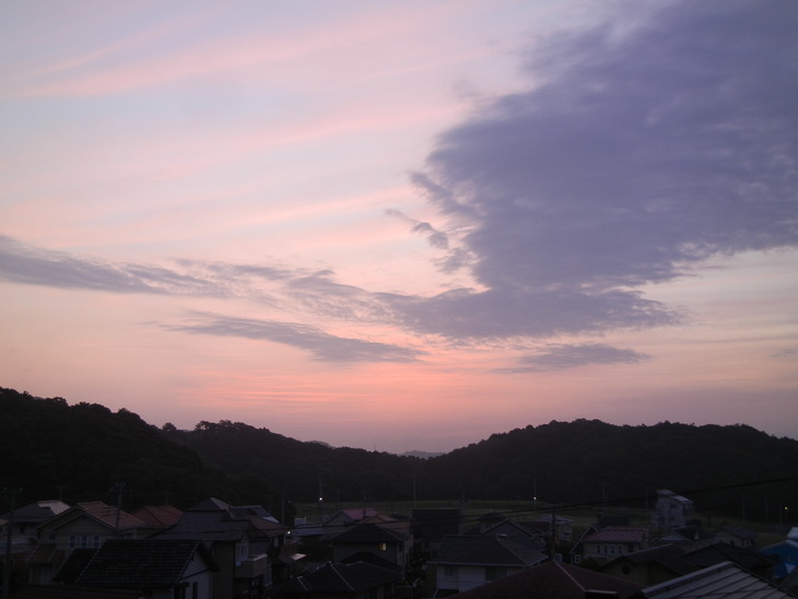 ’14,6,15(日)じゃがいも掘ったよ~!_f0060461_8444769.jpg