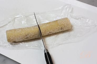 奈良漬サブレ(焼成編)_d0110462_1623293.gif