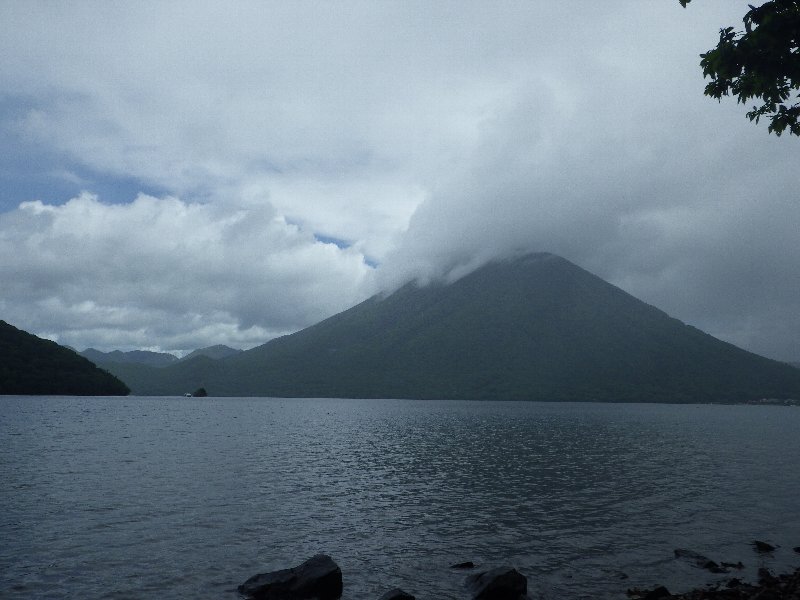 2014中禅寺湖その６_c0214764_19413891.jpg