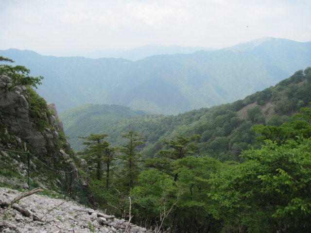 c0219866_1319289.jpg