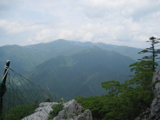 c0219866_132534.jpg