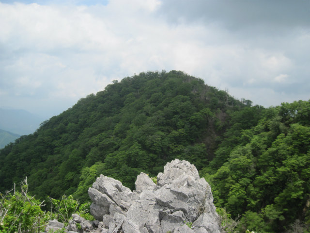 c0219866_13275173.jpg