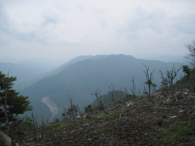 c0219866_13333075.jpg