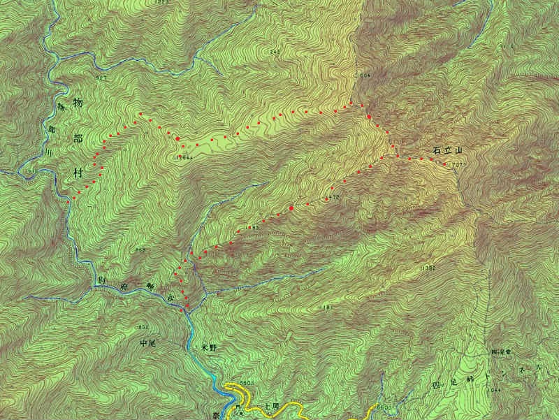 c0219866_13451462.jpg