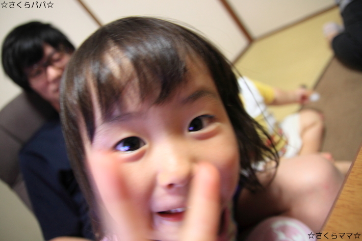 e0271867_07250161.jpg
