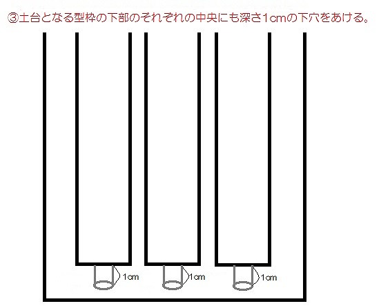 howto～回転窓の作り方♪_e0174171_22221524.jpg