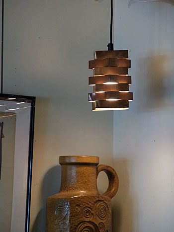 pendant lamp_c0139773_16113818.jpg