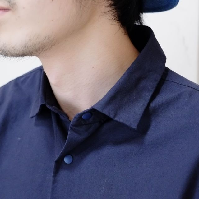 YAECA ~14SS~_e0152373_132231.jpg