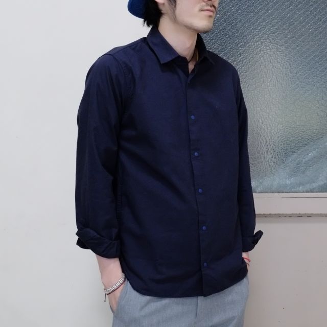 YAECA ~14SS~_e0152373_13233.jpg