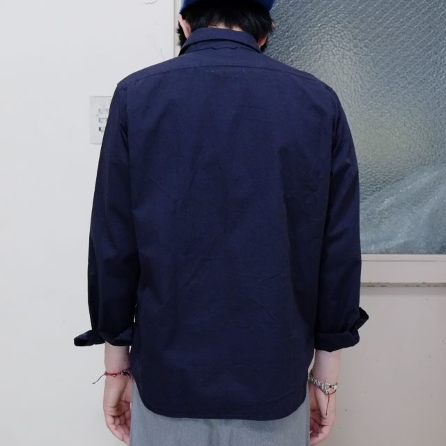 YAECA ~14SS~_e0152373_1361858.jpg