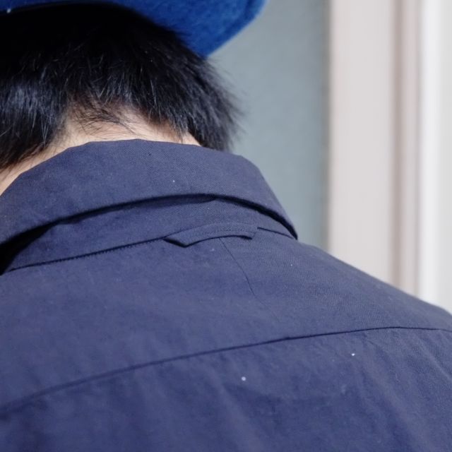 YAECA ~14SS~_e0152373_1362882.jpg