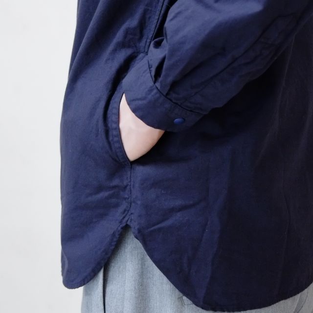 YAECA ~14SS~_e0152373_136840.jpg