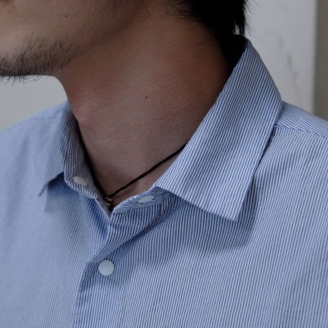 YAECA ~14SS~_e0152373_1374170.jpg