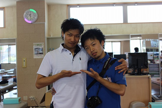 a0079474_17452598.jpg