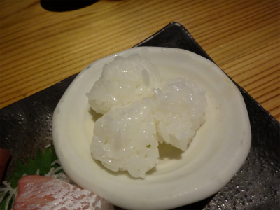 味は直球 変化球 福岡市中央区大名 風来坊のアウトドアライフ 味は直球 変化球 福岡市中央区大名 風来坊のアウトドアライフ