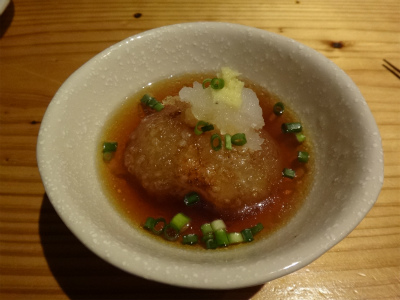 味は直球 変化球 福岡市中央区大名 風来坊のアウトドアライフ 味は直球 変化球 福岡市中央区大名 風来坊のアウトドアライフ