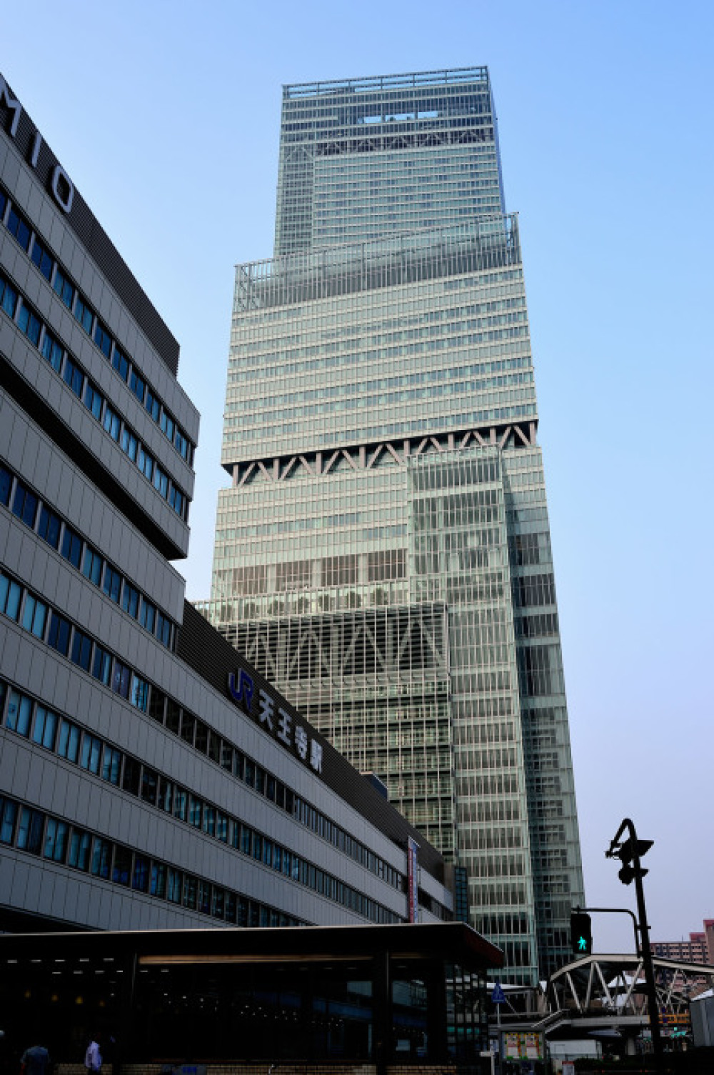 a0301676_16015834.jpg