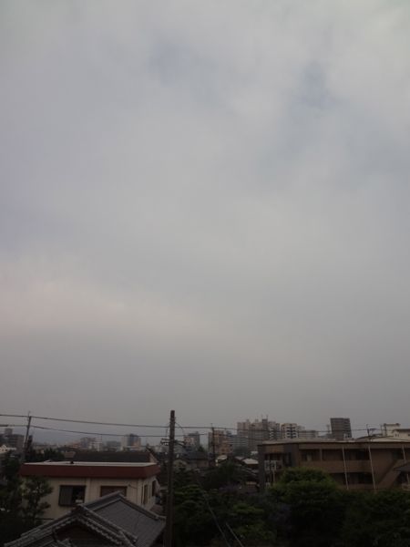 朝歌6月15日_c0169176_08144020.jpg