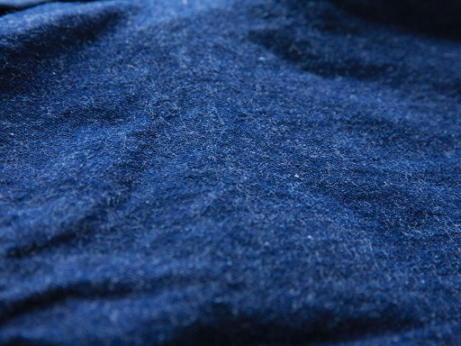 d0160378_193626100.jpg
