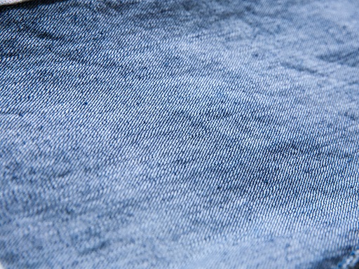 d0160378_21341718.jpg