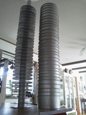 f0213778_19585272.jpg