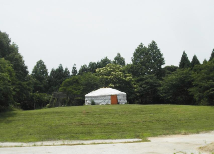 f0101679_9212091.jpg