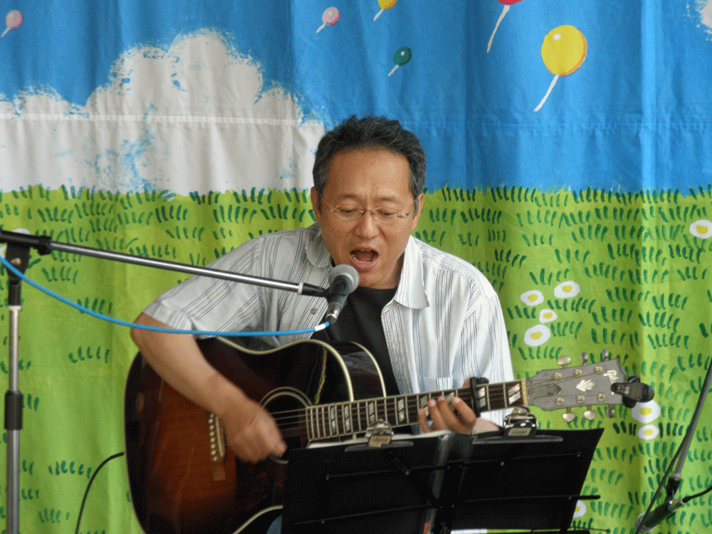 ライブウッド！６月度！_b0098881_20152019.gif