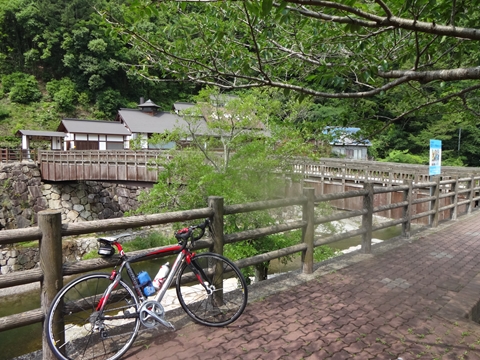 坂出・丸亀へ1日目_e0201281_19285883.jpg