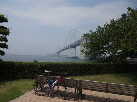 坂出・丸亀へ1日目_e0201281_19362619.jpg