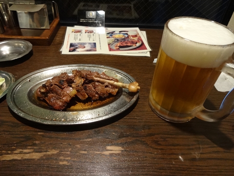 坂出・丸亀へ1日目_e0201281_19484258.jpg
