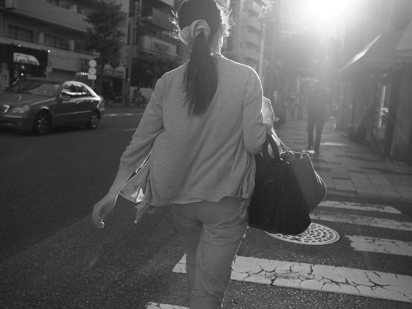 f0121181_005670.jpg