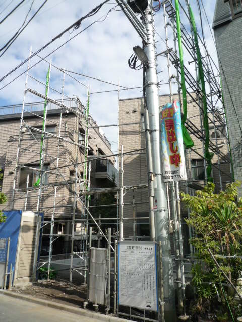 e0254682_18255906.jpg
