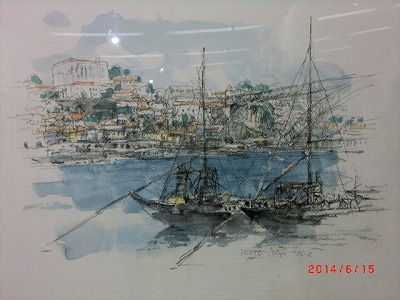 a0185783_1891511.jpg