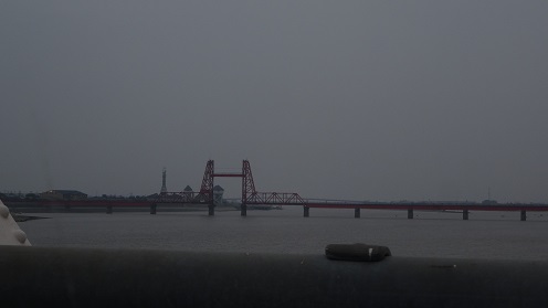山鹿温泉と八女へ_d0195183_1034652.jpg