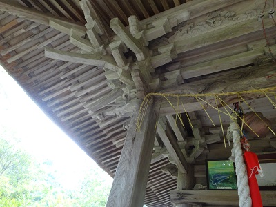 山鹿温泉と八女へ_d0195183_959239.jpg