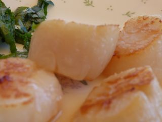 2014年6月15日 1点豪華主義_b0098584_16471360.jpg