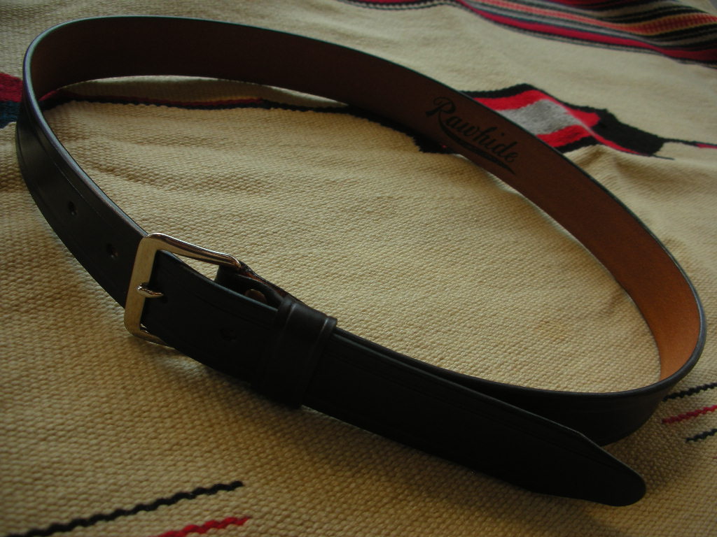 c0187684_0112299.jpg
