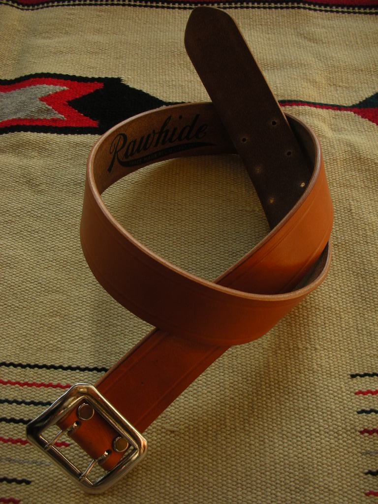 c0187684_0123461.jpg