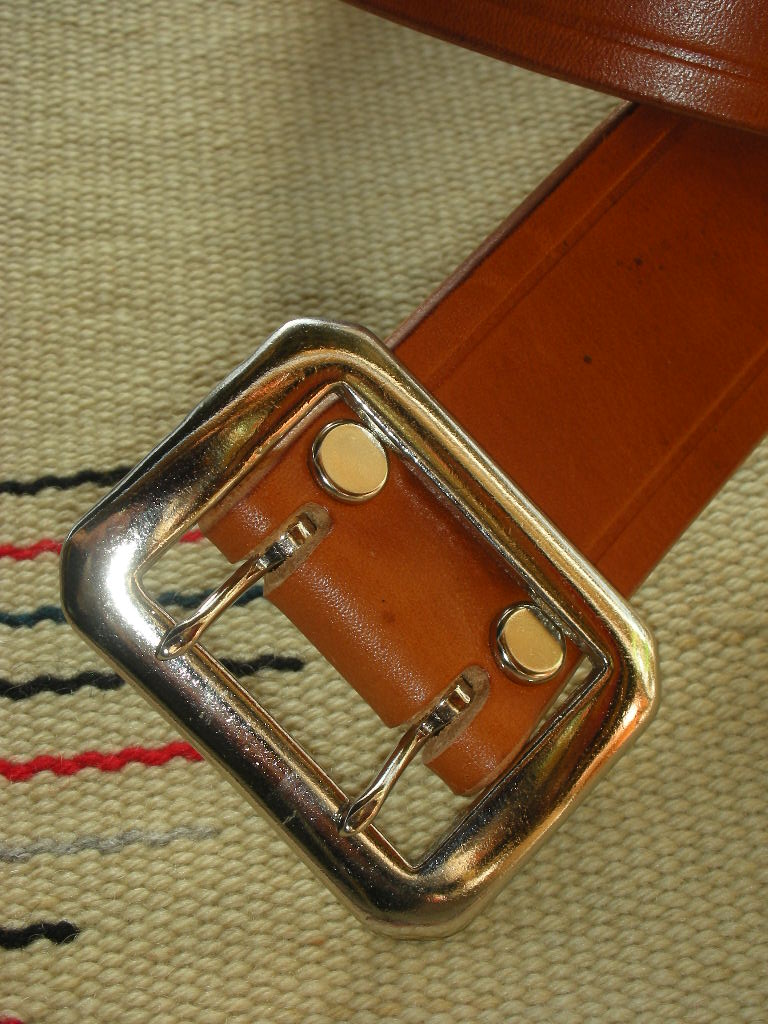 c0187684_013031.jpg