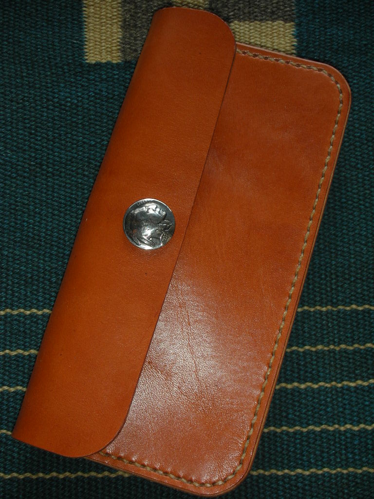c0187684_0142279.jpg