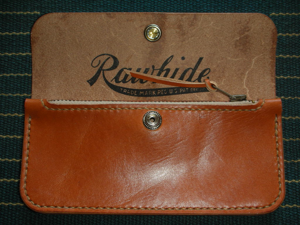 c0187684_01439100.jpg