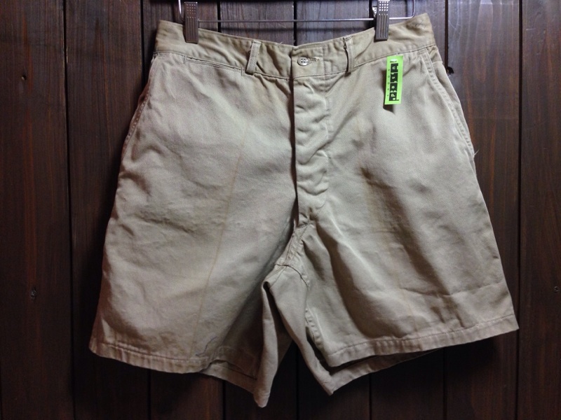 神戸店 6/18(水)ミッドウェスト入荷#1US,ネイビー、MCアイテム!!!(T.W.神戸店)_c0078587_13364487.jpg