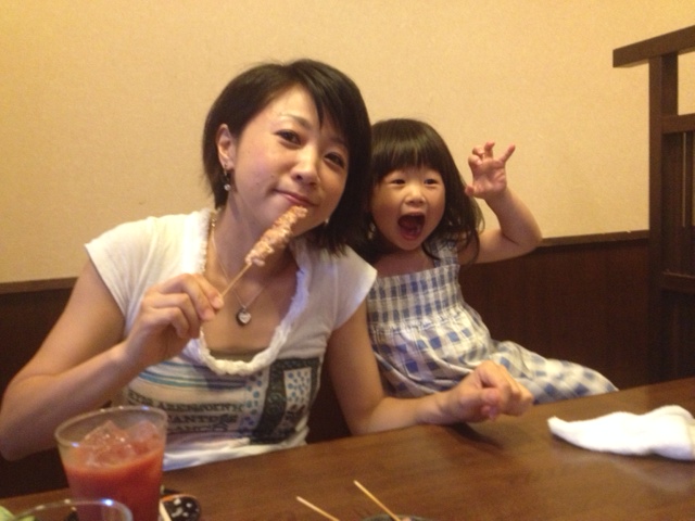 b0078288_1845722.jpg